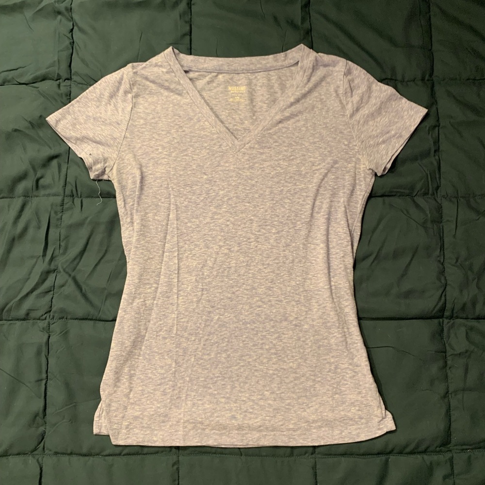 Lavender T-Shirt